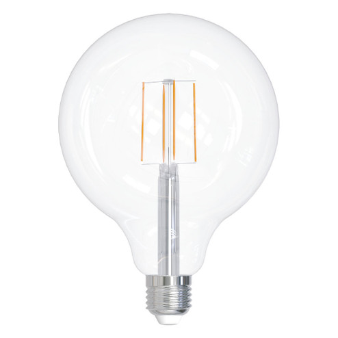 Bulbs Light Bulb (217|204235A)