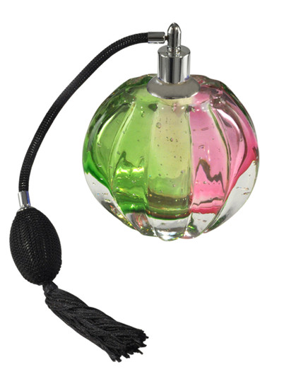 Perfume Bottle (155|AV14123)