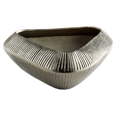 Prism Bowl in Antique Bronze (208|11526)