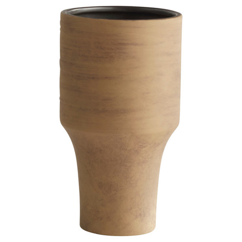Vase in Brown (208|11470)