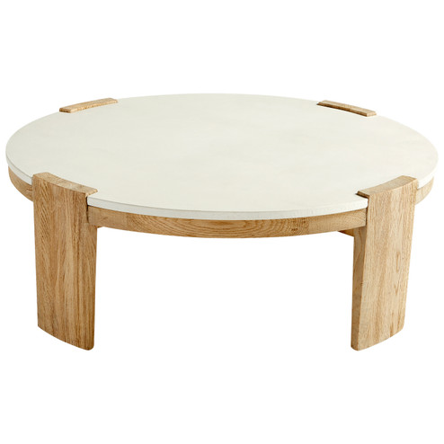Table in Oak (208|10506)
