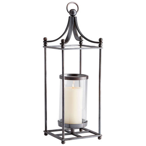 Candelabra in Dark Copper (208|10176)