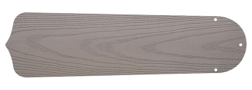 Outdoor Standard Series 52'' Outdoor Blades in Outdoor Weathered Pine (46|B552S-OWP)