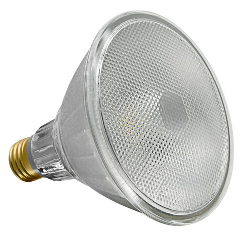 LED Bulbs Light Bulb (46|9677)