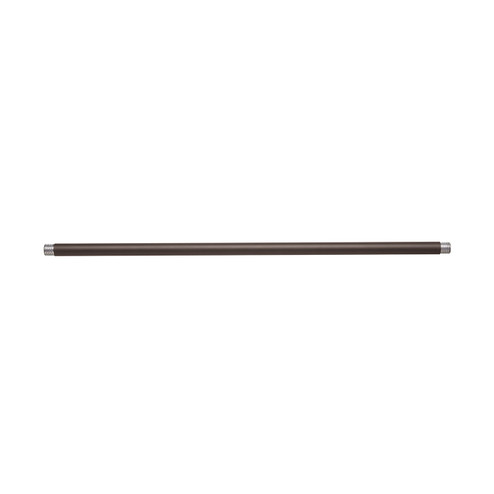 RLM Extension Rod in Oiled Bronze (65|936306OZ)