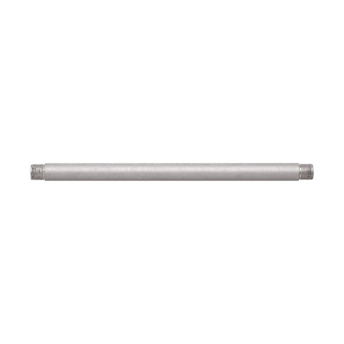 RLM Extension Rod in Galvanized (65|936305GV)