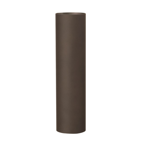 Outdoor Lamp Post in Oiled Bronze (65|929901OZ)