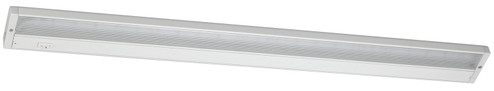 LED Undercabinet in White (225|UC-789/12W-WH)