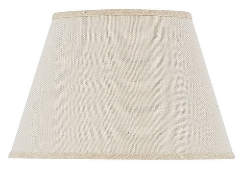 Shades Shade in Burlap (225|SH-1426)