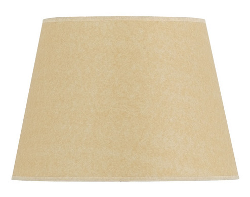 COOLIE Shade in BEIGE (225|SH-1368)