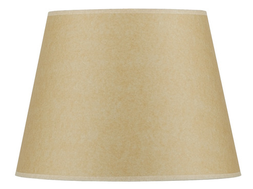 COOLIE Shade in BEIGE (225|SH-1367)