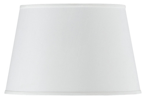 COOLIE Shade in WHITE (225|SH-1249)