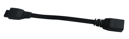 LTLS Series Accessories Cable in Black (225|LTLS-EC-2-BK)