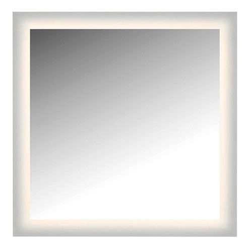 Glow Mirror LED Mirror in Mirror (225|LM4WG-C3636)