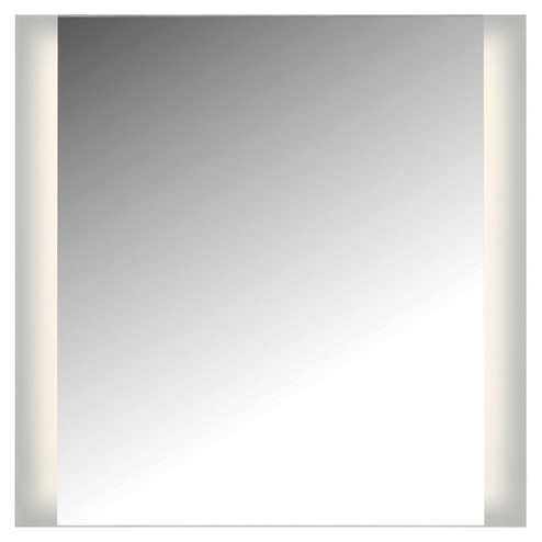 Glow Mirror LED Mirror in Mirror (225|LM2WG-C3636)