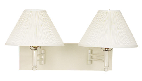 Wall Lamp (225|BO-626-BE)