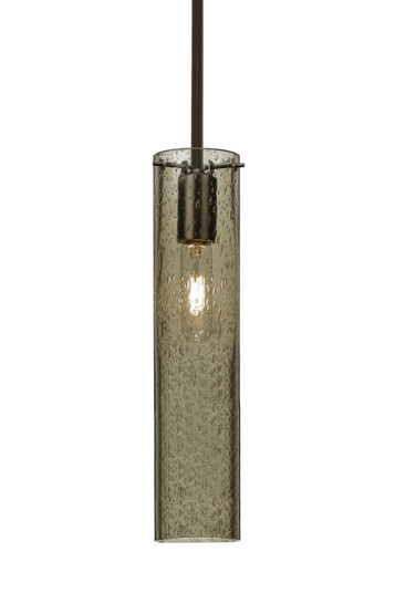 Juni One Light Pendant in Bronze (74|1TT-JUNI16LT-BR)