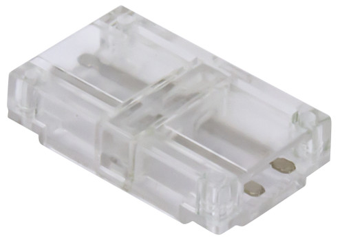 Hybrid 3 Splice Kit in White (303|120-H3-SPL)