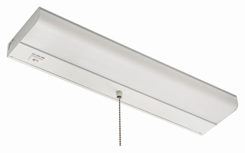 T5L LED LED Closet Light in White (162|T5LAJCLTP)