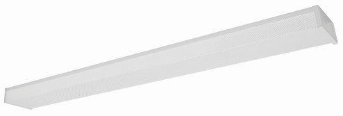 Spring LED Linear in White (162|SPRL054836LAJMV)