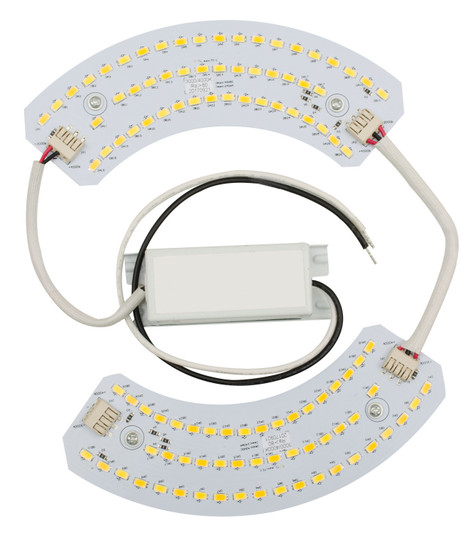 Retrofit Kit LED Retrofit Kit in White (162|RFKIT14AJ)