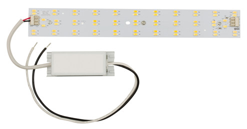 Retrofit Kit LED Retrofit Kit in White (162|RFKIT13AJ)