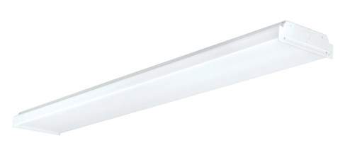 Led Wrap LED Wrap in White (162|LWL13487200L40MV)