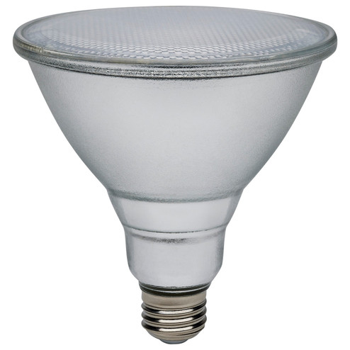 Light Bulb in Silver (230|S11487)
