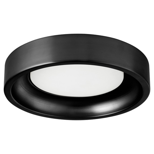 Zeus LED Light Kit in Matte Black (19|8-10806-59)