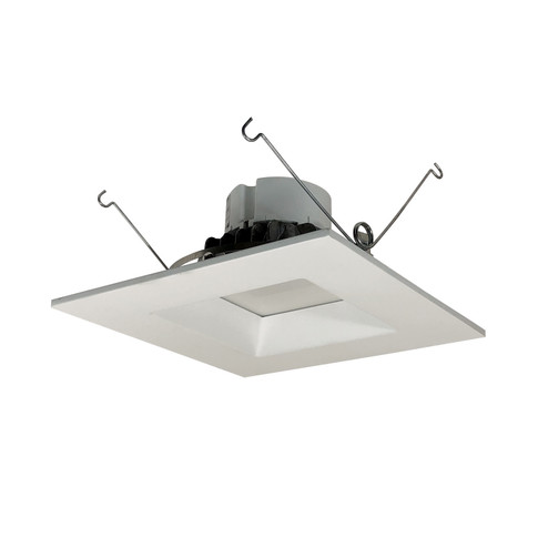 Onyx LED Retrofit Reflector in White (167|NOX-63640WW)