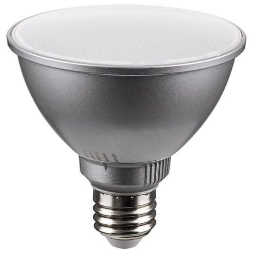 Light Bulb in Silver (230|S11583)