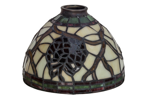 Pinecone Shade (57|98991)