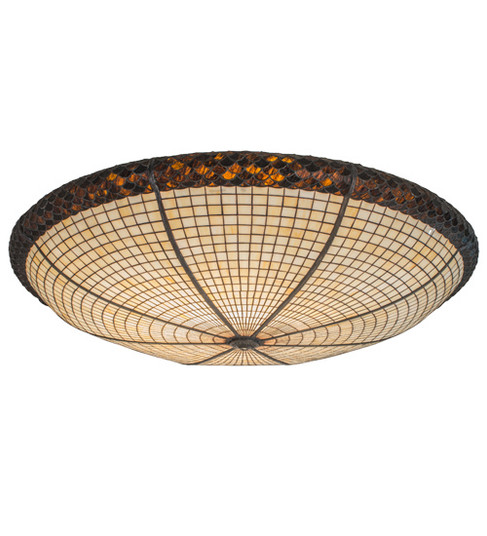 Acorn Shade in Copper (57|66721)