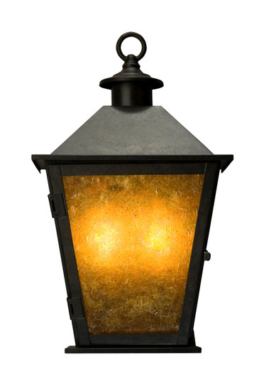 Turin Two Light Wall Sconce (57|251149)