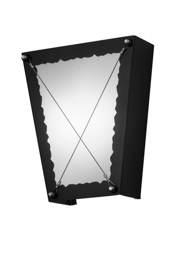 Max Two Light Wall Sconce (57|250969)