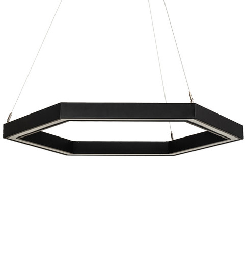 Anillo LED Pendant (57|233714)