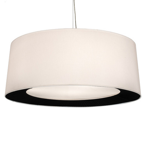 Bruges Five Light Pendant (57|224023)