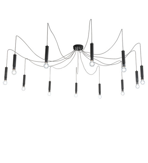 Castiliolite LED Pendant (57|219179)