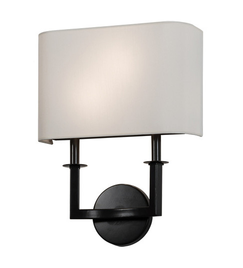 Lys LED Wall Sconce in Timeless Bronze (57|190586)