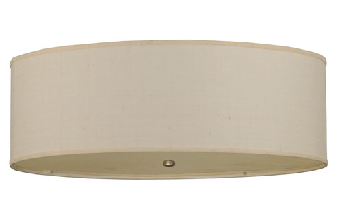 Cilindro Three Light Flushmount (57|144957)