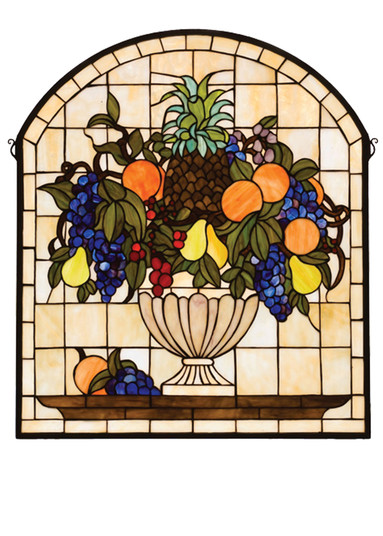 Fruitbowl Window in Custom (57|13297)