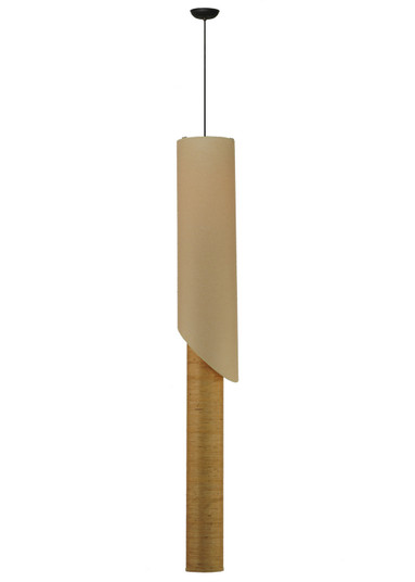 Cilindro One Light Pendant (57|132604)