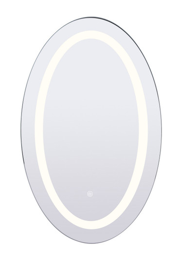 Led Mirror LED Mirror in Mirror (387|LR8116A1931)