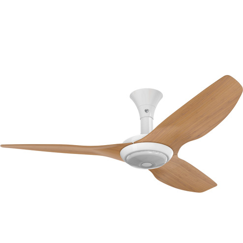 Haiku 52``Ceiling Fan Kit in White (466|MK-HK4-04240001A259F221G10S2)