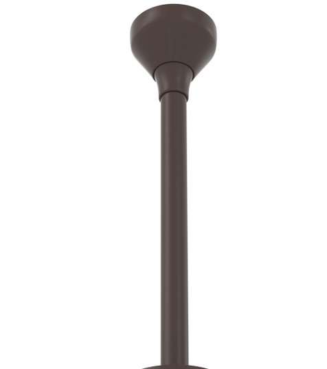 i6 Downrod in Oil Rubbed Bronze (466|009059-730-24)