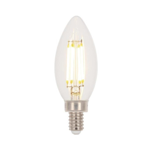 Light Bulb in Clear (88|5265100)