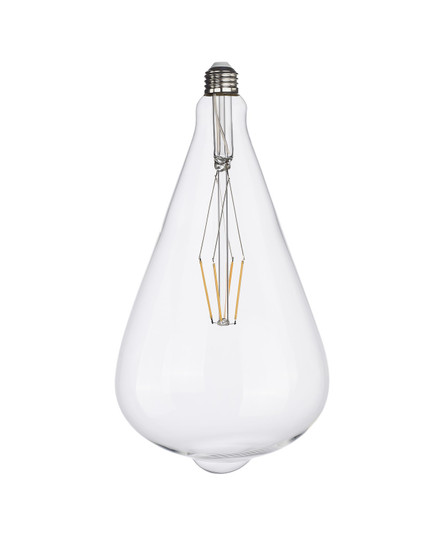 Bulbs LED Light Bulb (405|BB-164HL-LED)