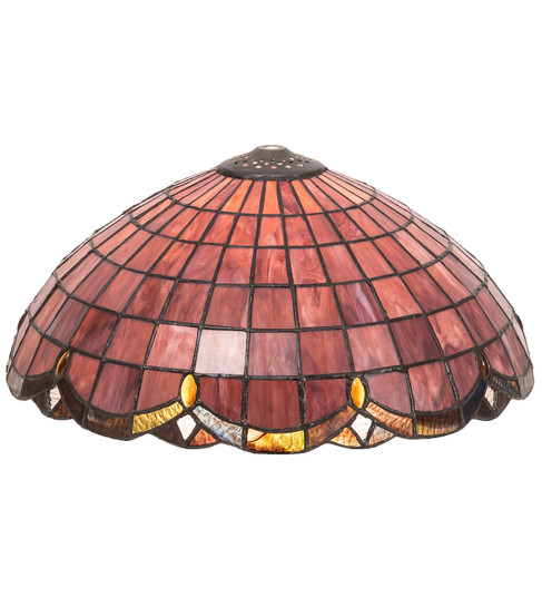 Elan Shade (57|78095)