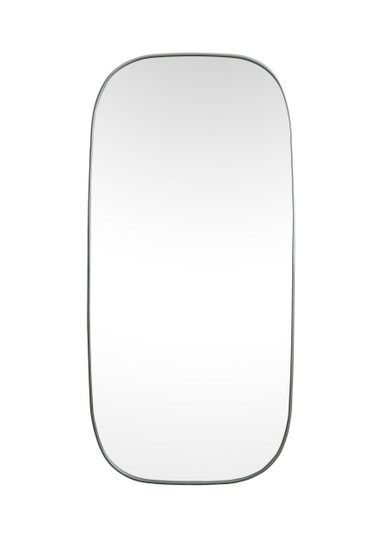 Brynn Mirror (173|MR2B3672SIL)