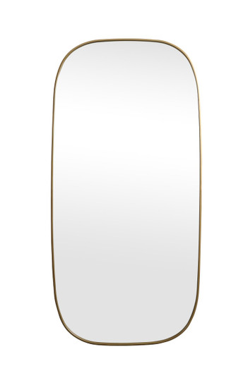 Brynn Mirror (173|MR2B3672BRS)